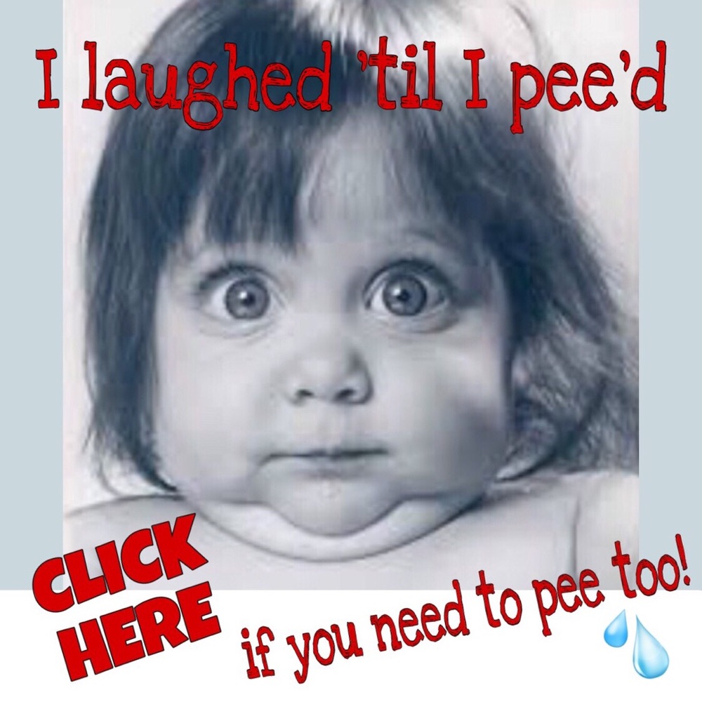 Just for fun...